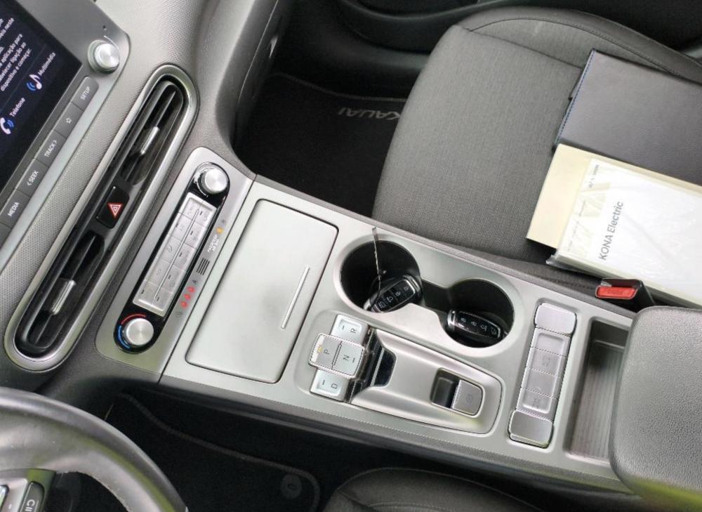 hyundai-kauai-2022-eletrico-0cc