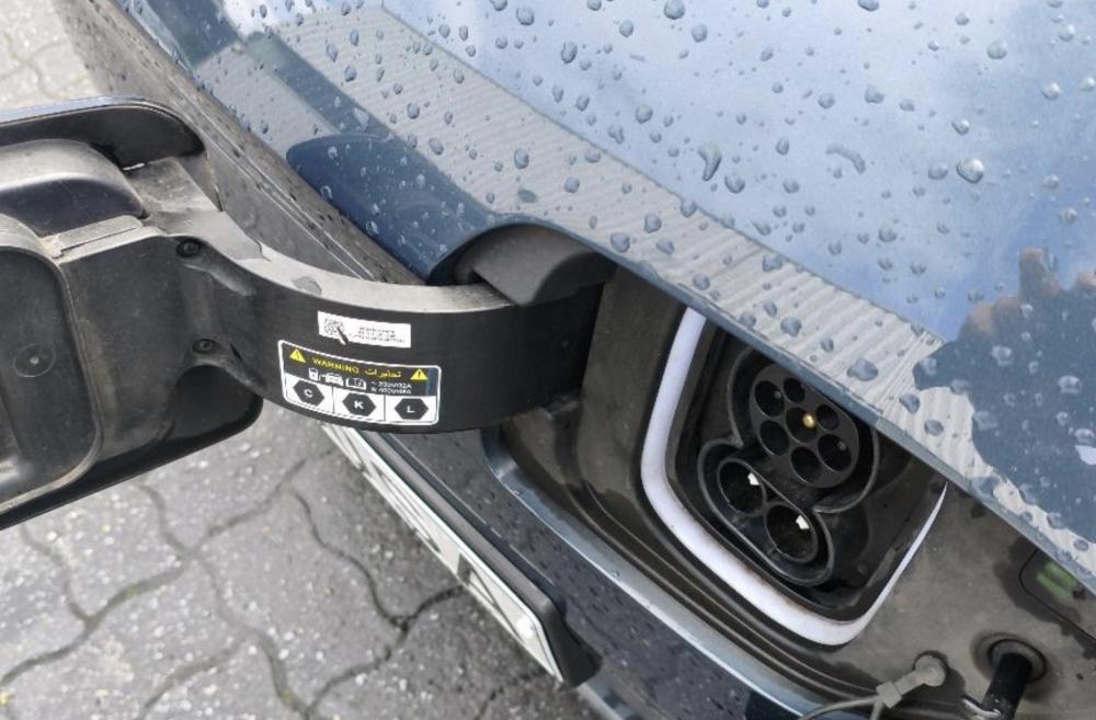 hyundai-kauai-2022-eletrico-0cc