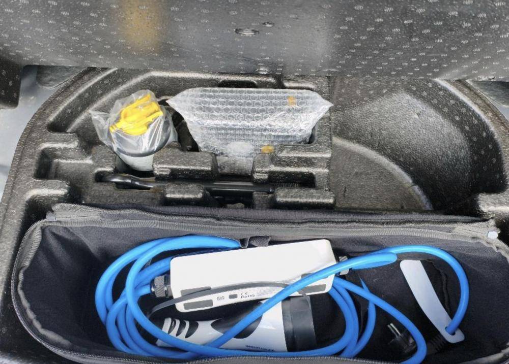 hyundai-kauai-2022-eletrico-0cc