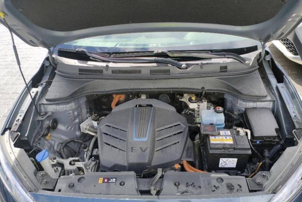 hyundai-kauai-2022-eletrico-0cc