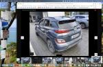 hyundai-kauai-2022-eletrico-0cc