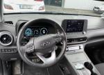 hyundai-kauai-2022-eletrico-0cc