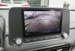 hyundai-kauai-2022-eletrico-0cc