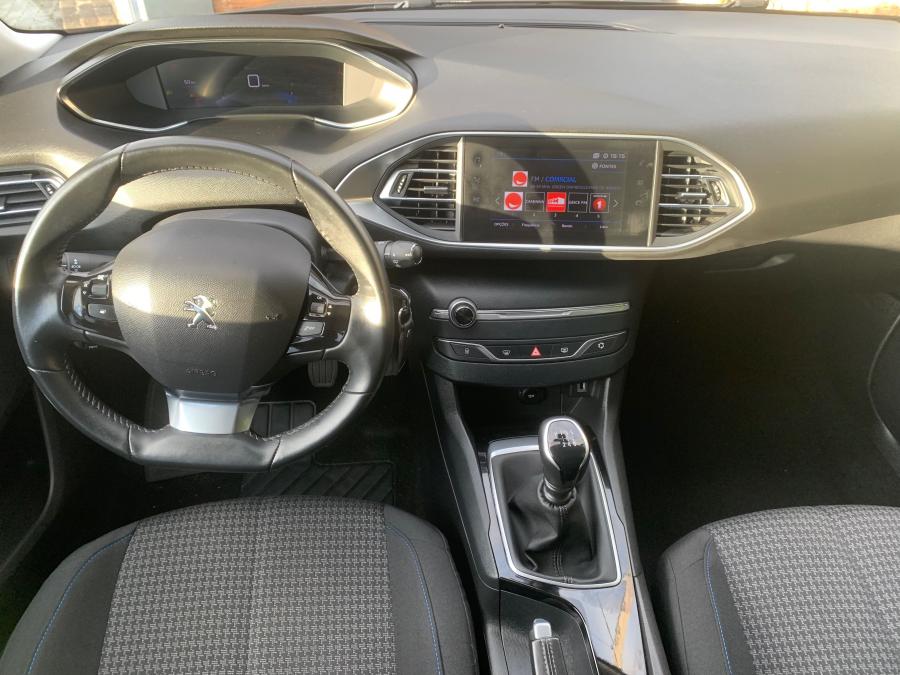 peugeot-308-sw-2020-diesel-1499cc