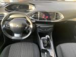 peugeot-308-sw-2020-diesel-1499cc