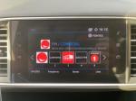 peugeot-308-sw-2020-diesel-1499cc