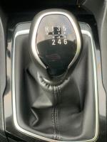 peugeot-308-sw-2020-diesel-1499cc