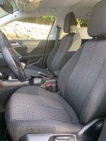 peugeot-308-sw-2020-diesel-1499cc
