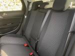 peugeot-308-sw-2020-diesel-1499cc