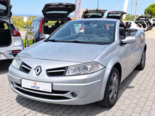 renault-megane-cabrio-2008-diesel-1461cc
