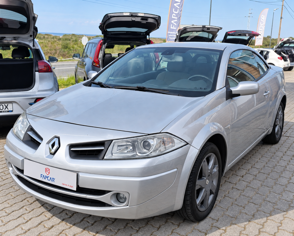 renault-megane-cabrio-2008-diesel-1461cc