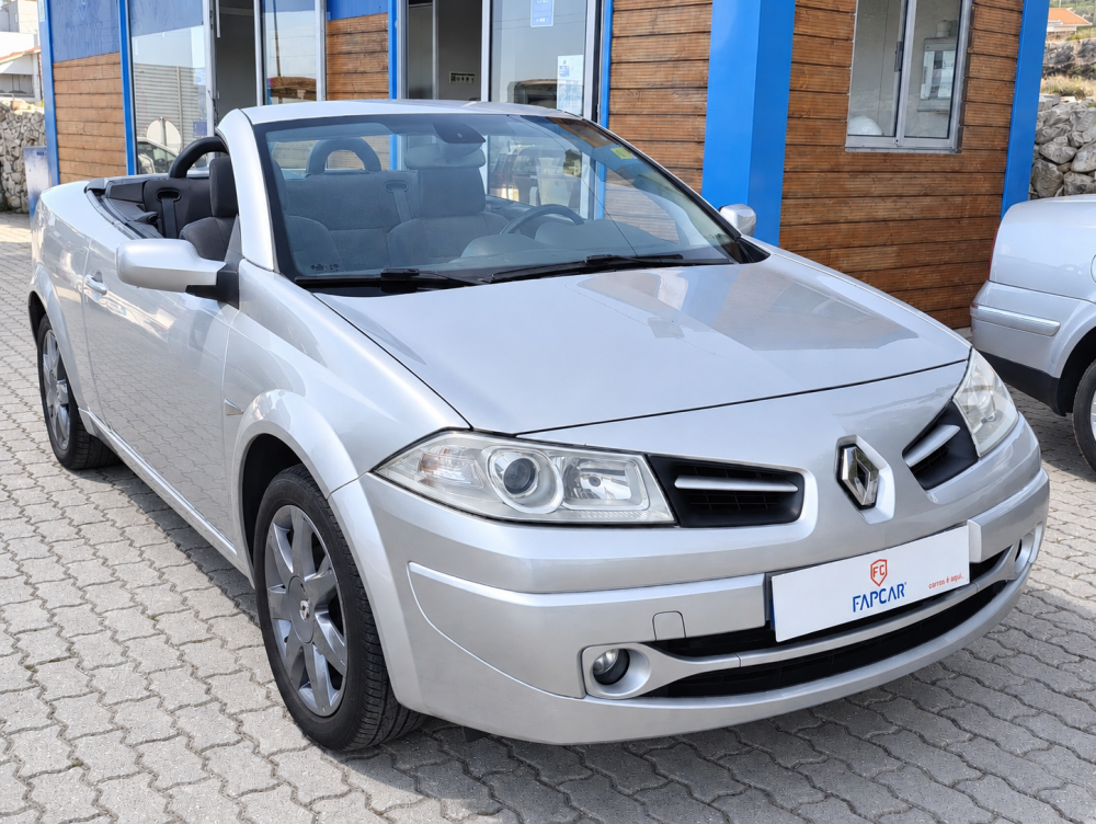 renault-megane-cabrio-2008-diesel-1461cc