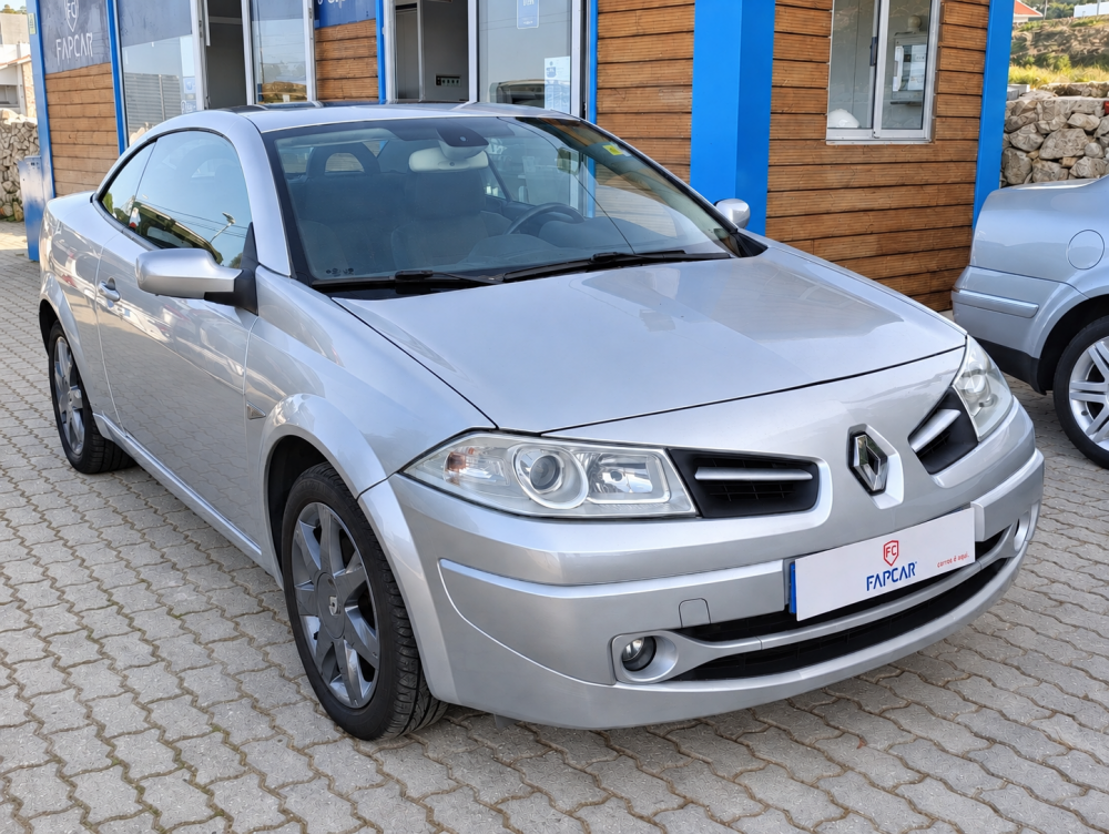 renault-megane-cabrio-2008-diesel-1461cc
