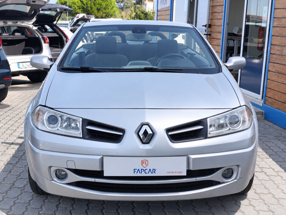 renault-megane-cabrio-2008-diesel-1461cc