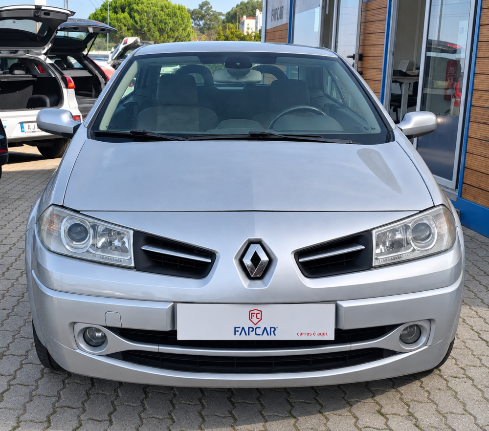 renault-megane-cabrio-2008-diesel-1461cc