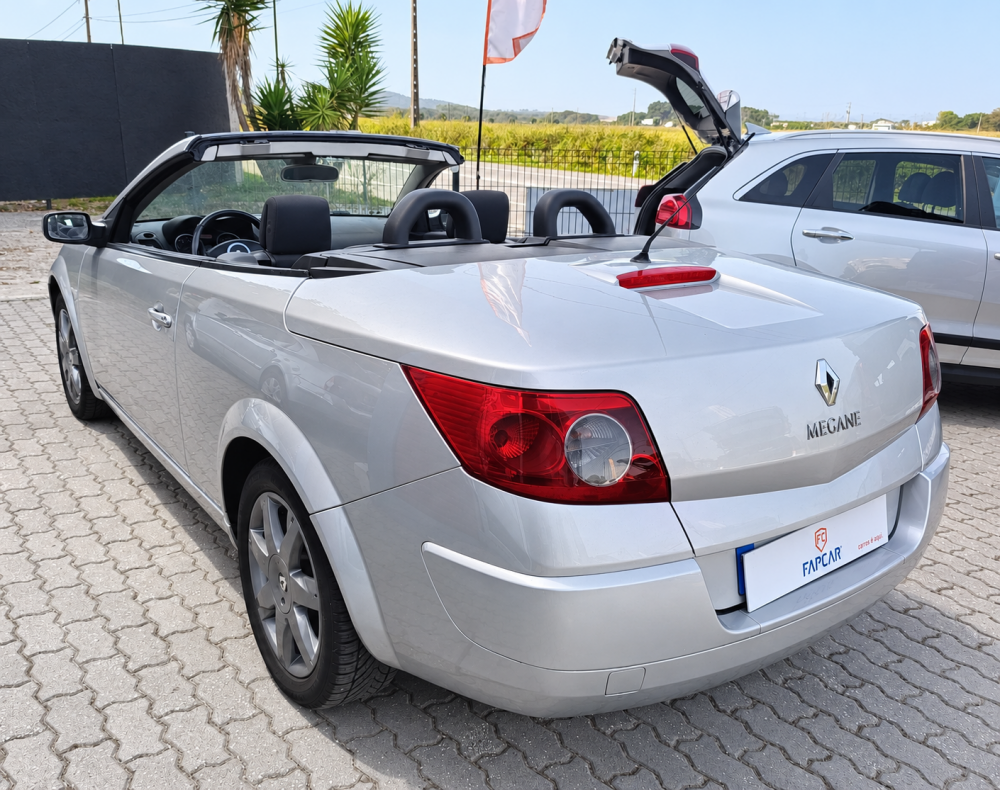 renault-megane-cabrio-2008-diesel-1461cc