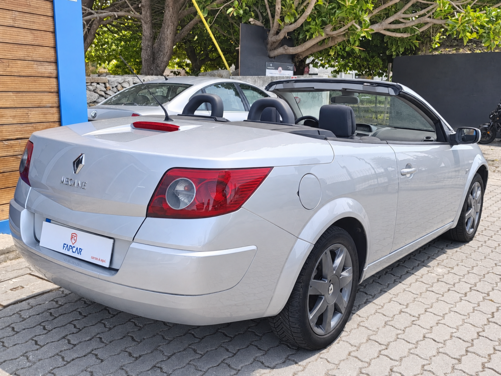 renault-megane-cabrio-2008-diesel-1461cc