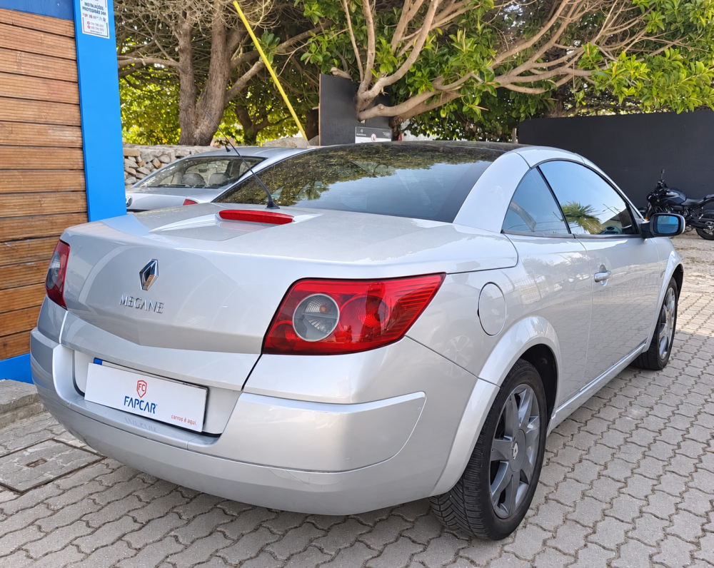 renault-megane-cabrio-2008-diesel-1461cc