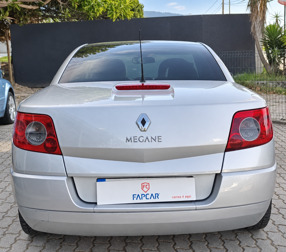 renault-megane-cabrio-2008-diesel-1461cc