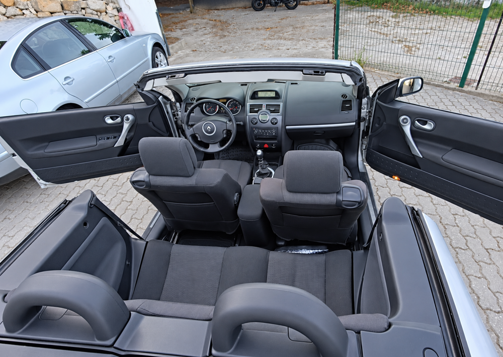 renault-megane-cabrio-2008-diesel-1461cc