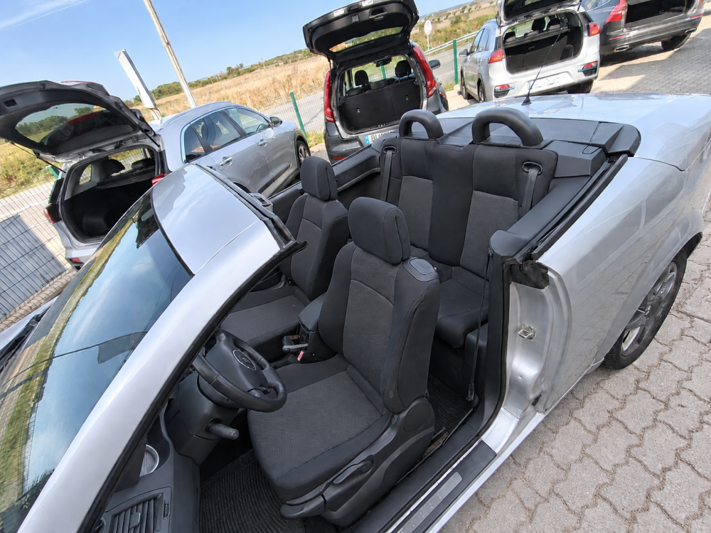 renault-megane-cabrio-2008-diesel-1461cc