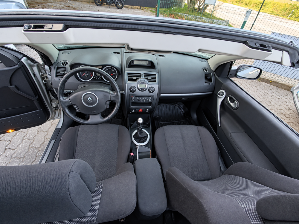 renault-megane-cabrio-2008-diesel-1461cc