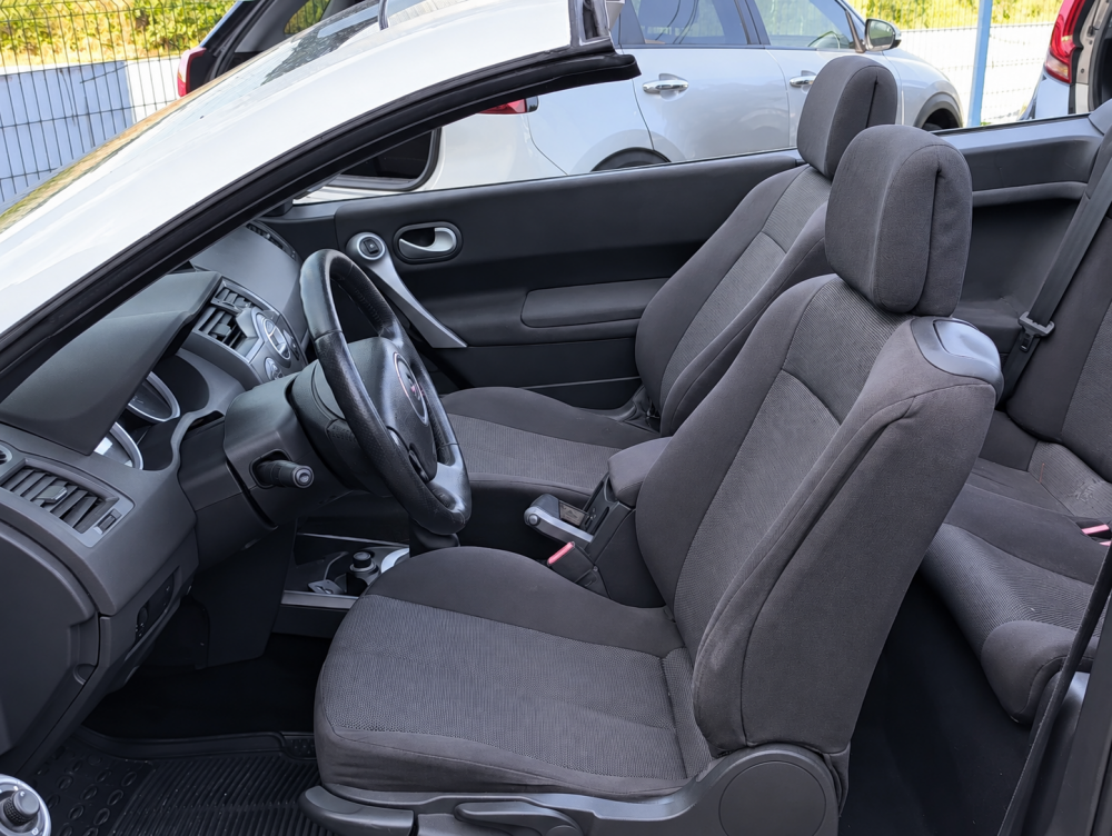 renault-megane-cabrio-2008-diesel-1461cc