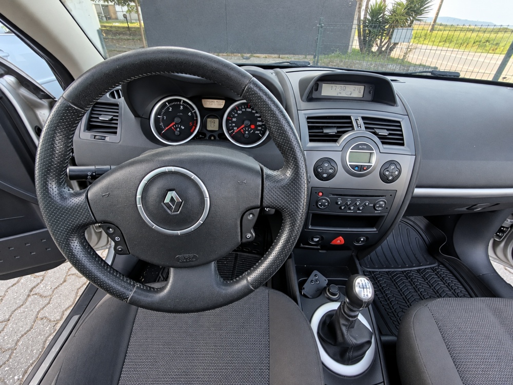 renault-megane-cabrio-2008-diesel-1461cc