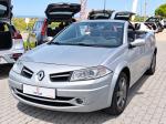 renault-megane-cabrio-2008-diesel-1461cc