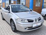 renault-megane-cabrio-2008-diesel-1461cc