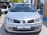 renault-megane-cabrio-2008-diesel-1461cc