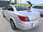 renault-megane-cabrio-2008-diesel-1461cc
