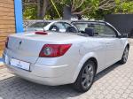 renault-megane-cabrio-2008-diesel-1461cc