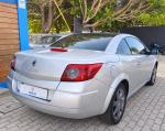 renault-megane-cabrio-2008-diesel-1461cc