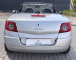 renault-megane-cabrio-2008-diesel-1461cc