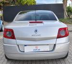 renault-megane-cabrio-2008-diesel-1461cc