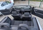 renault-megane-cabrio-2008-diesel-1461cc
