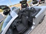 renault-megane-cabrio-2008-diesel-1461cc