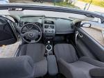 renault-megane-cabrio-2008-diesel-1461cc