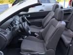 renault-megane-cabrio-2008-diesel-1461cc