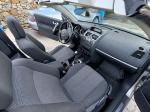 renault-megane-cabrio-2008-diesel-1461cc