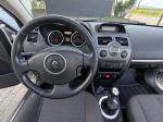 renault-megane-cabrio-2008-diesel-1461cc