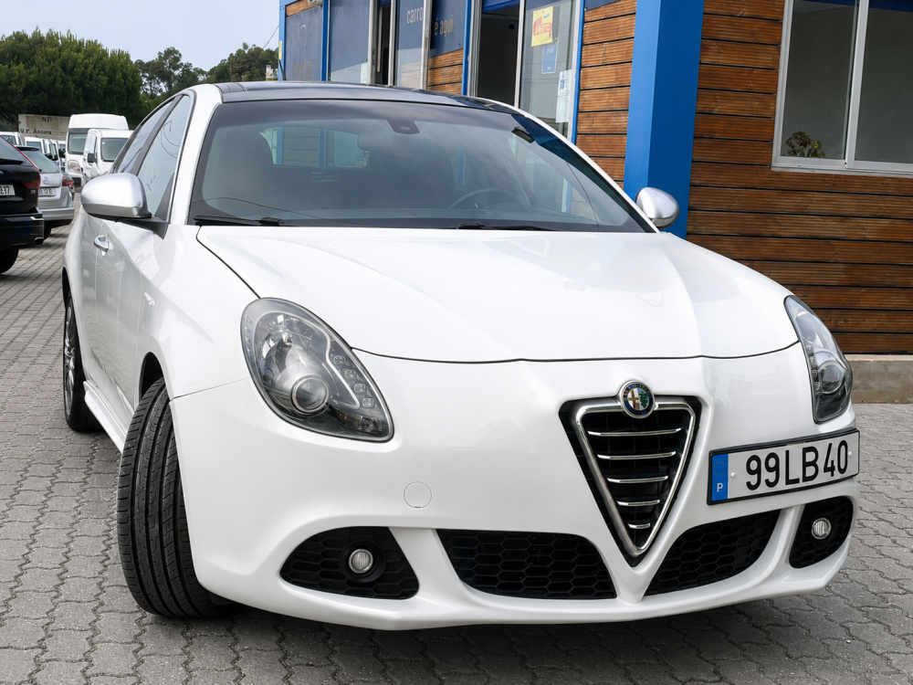 alfa-romeo-giulietta-2010-diesel-1598cc
