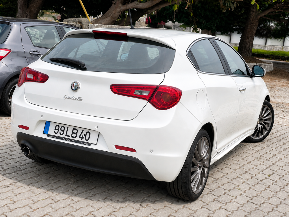 alfa-romeo-giulietta-2010-diesel-1598cc