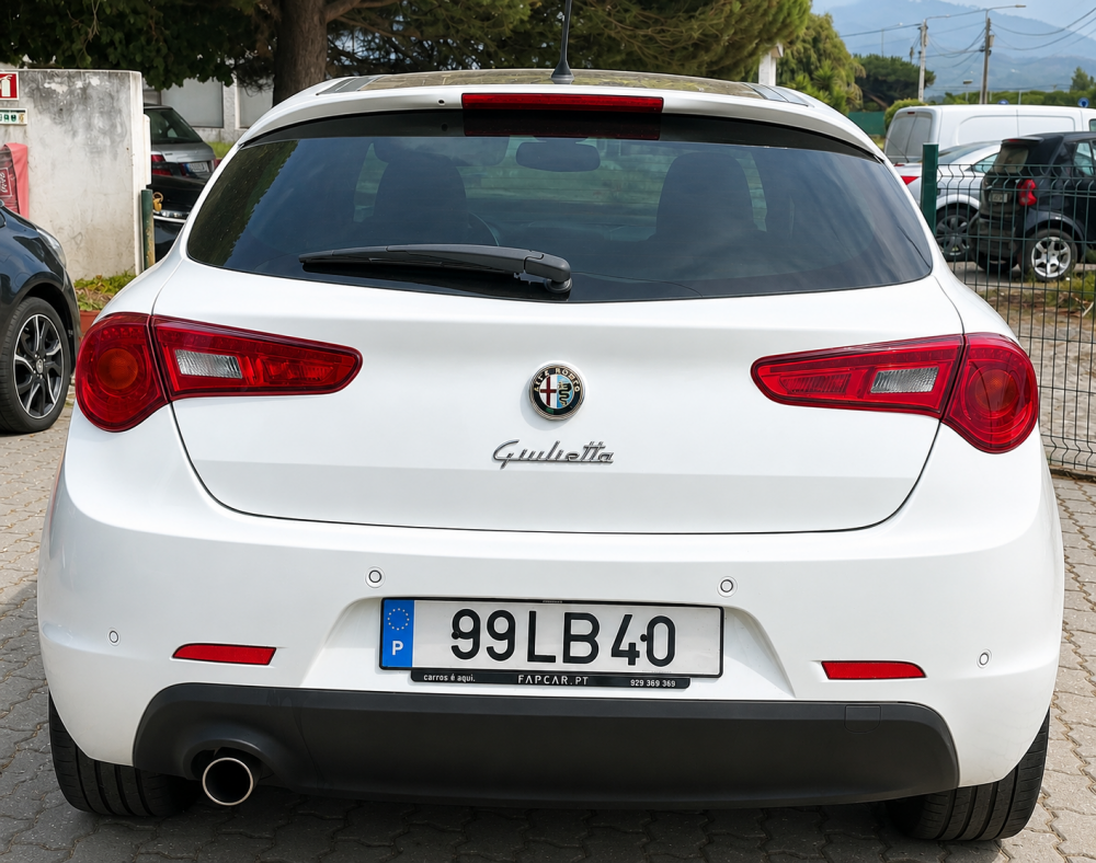 alfa-romeo-giulietta-2010-diesel-1598cc