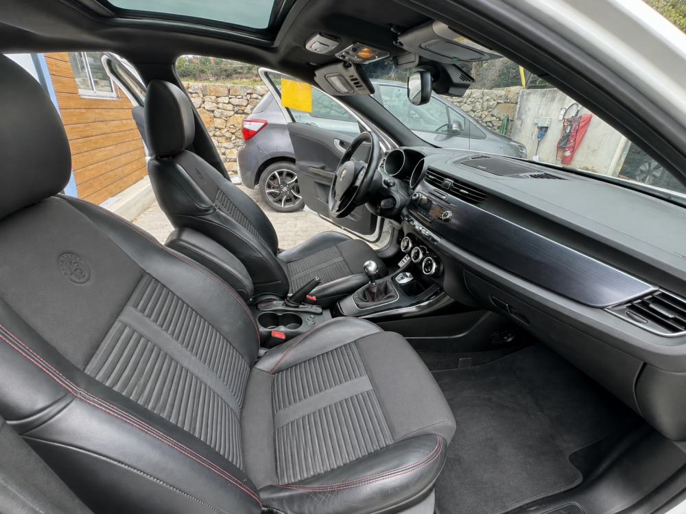 alfa-romeo-giulietta-2010-diesel-1598cc