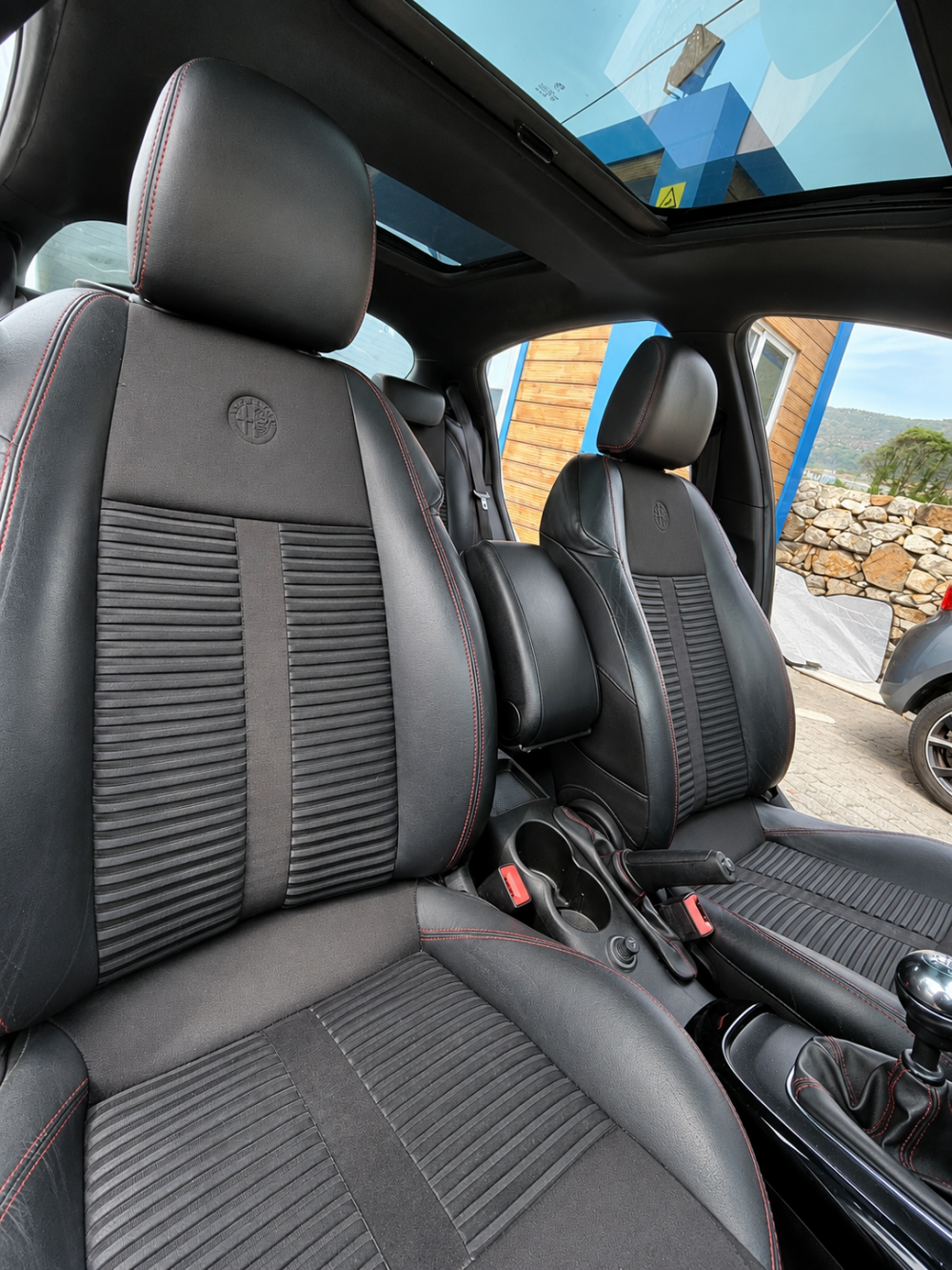 alfa-romeo-giulietta-2010-diesel-1598cc