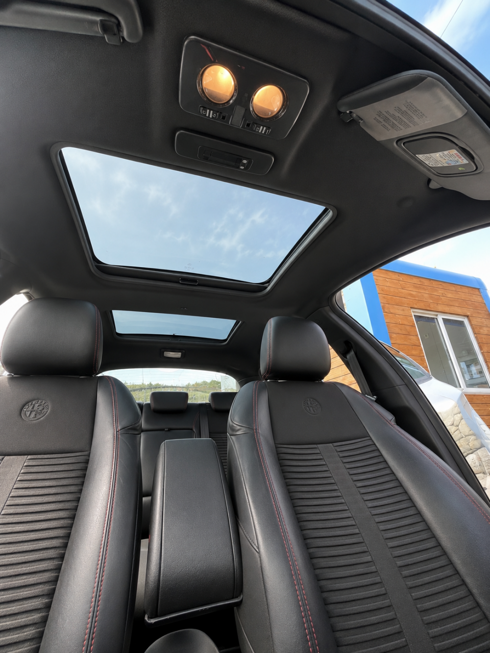 alfa-romeo-giulietta-2010-diesel-1598cc
