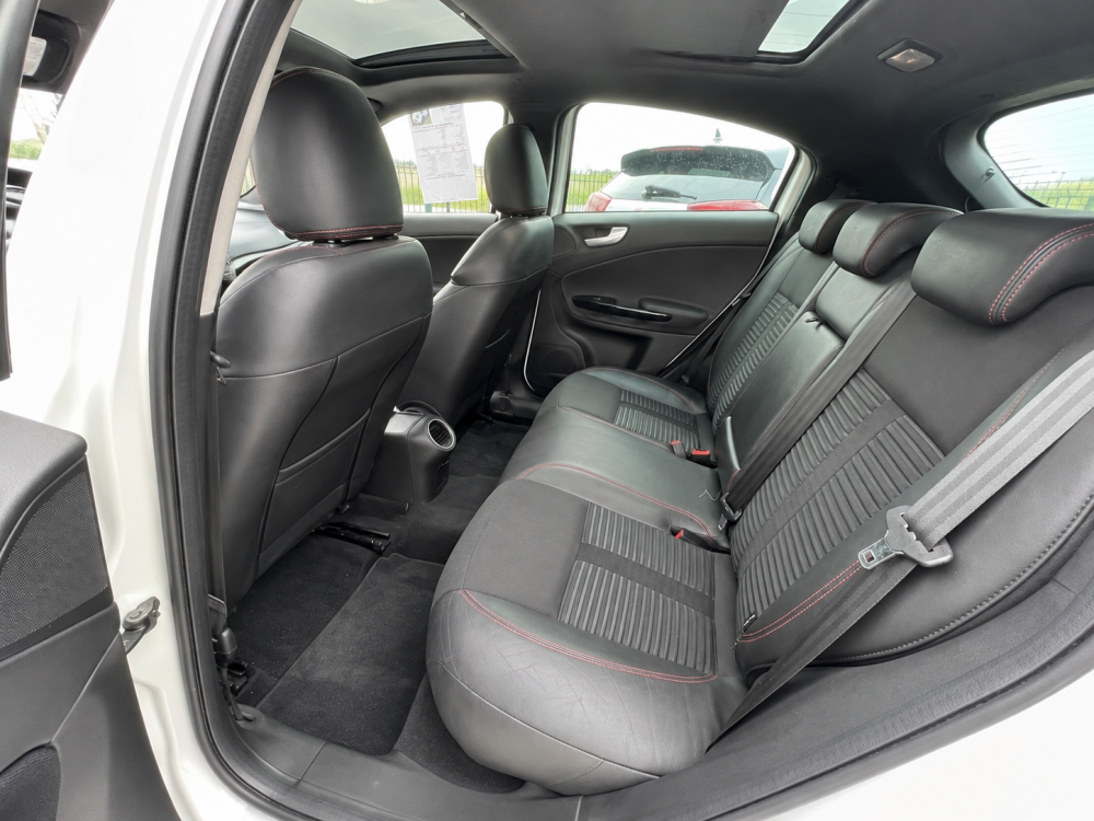 alfa-romeo-giulietta-2010-diesel-1598cc