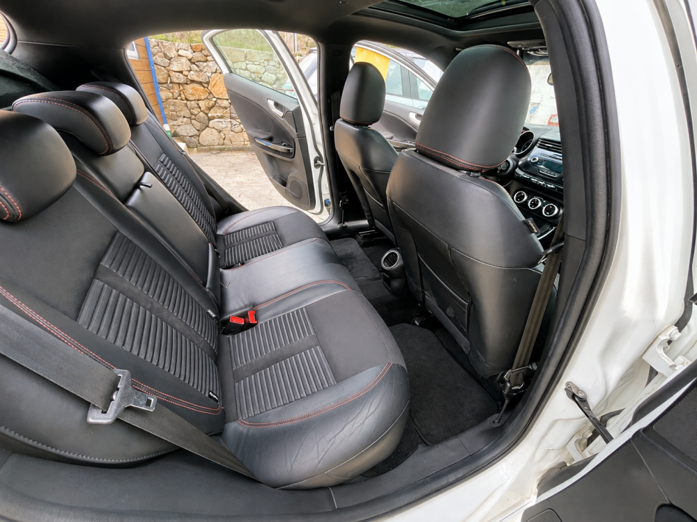 alfa-romeo-giulietta-2010-diesel-1598cc